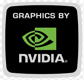 NVIDIA