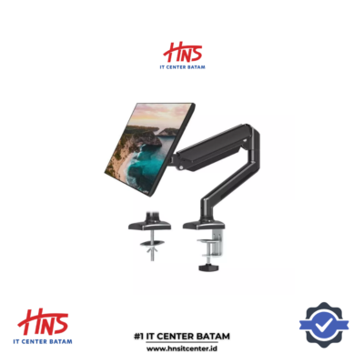 BRACKET MONITOR M10 - 12W