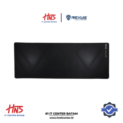 MOUSEPAD REXUS KVLAR T1 80CM CONTROL SURFACE