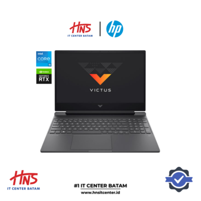 VICTUS I5 Series