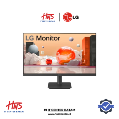 LG25MS500-B