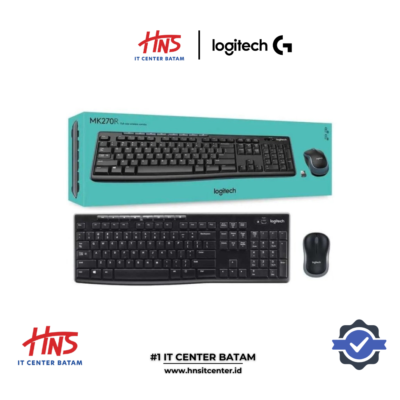 MOUSE LOGITECH M185 WIRELESS