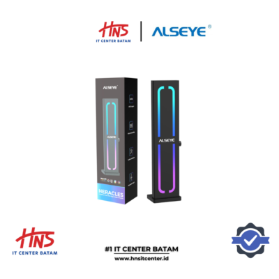 HOLDER VGA CARD ALSEYE