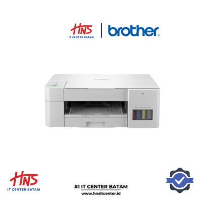 PRINTER BROTHER DCP-T426W ALL IN ONE