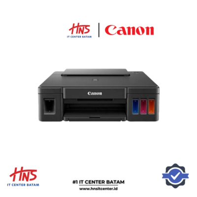 PRINTER CANON G1010 PRINT ONLY