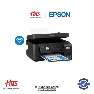 PRINTER EPSON L5290 ALL IN ONE ADF | WI-FI