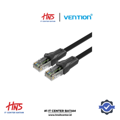 KABEL VENTION LAN Cat6 ETHERNET UTP 1-10M
