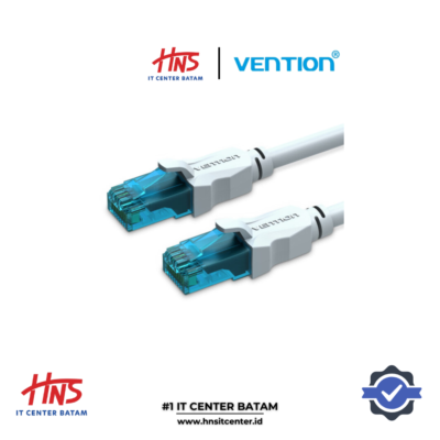 KABEL VENTION VAP-A10 LAN RJ45 Cat.5e NETWORK ETHERNET UTP 1-20M