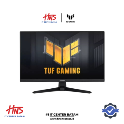 MONITOR ASUS TUF VG259Q3A IPS FHD 180Hz 99% sRGB