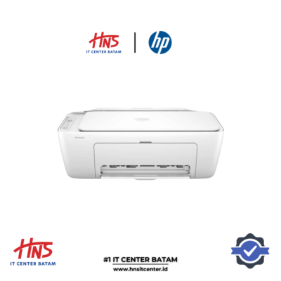 PRINTER HP DESKJET INK ADVANTAGE 2875 ALL IN ONE | WI-FI