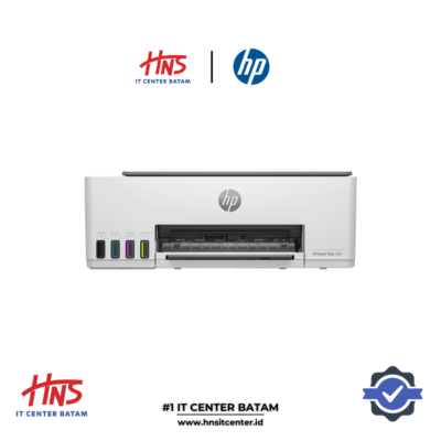 PRINTER HP SMART TANK 580 ALL IN ONE | WI-FI