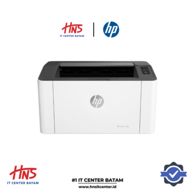 PRINTER HP LASER 108A 4ZB79A