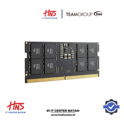 RAM DDR5 NB ELITE 8GB 5600Mhz