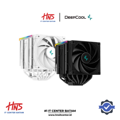 FAN PROCESSOR DEEPCOOL AK620 DIGITAL