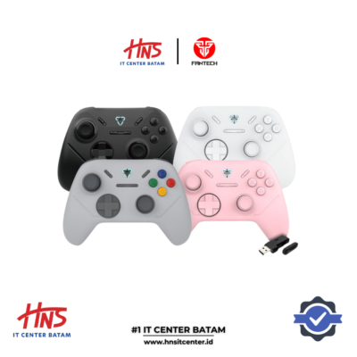 GAMEPAD FANTECH WGP-13S