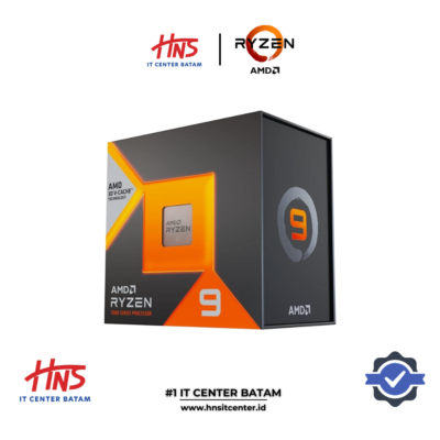 PROCESSOR Ryzen 9 7000 series