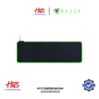 MOUSEPAD GOLIATHUS EXTENDED CHROMA
