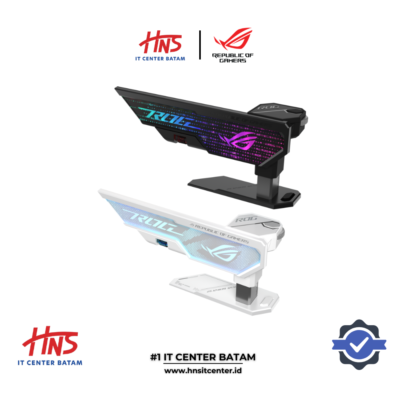 VGA CARD STAND HOLDER ROG HERCULX XH01