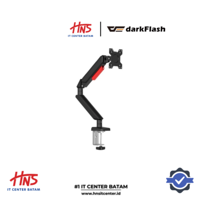DARKFLASH BRACKET MONITOR ATLAS 01