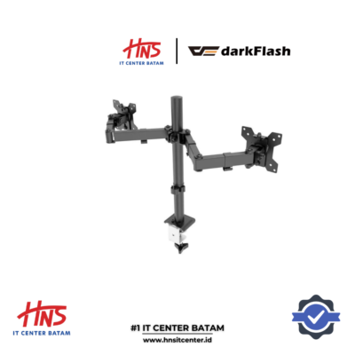 DARKFLASH BRACKET MONITOR ATLAS 02