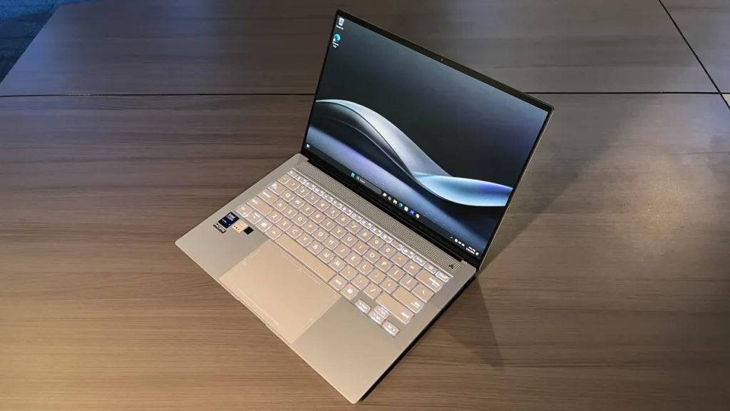 Oled