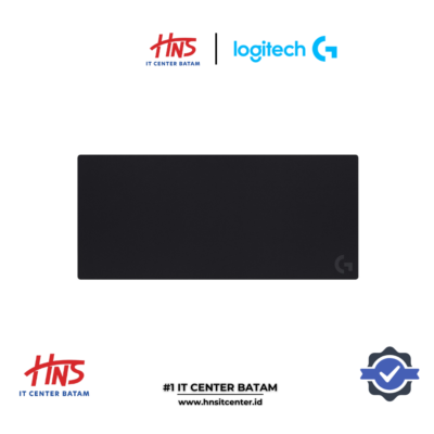 MOUSEPAD LOGITECH G840 XL CLOTH GAMING (40cm x 90cm)
