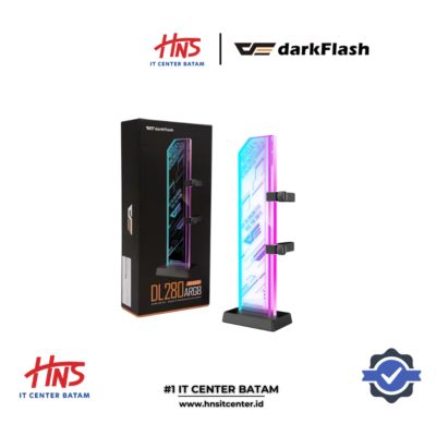 VGA CARD STAND DARKFLASH DL280 VGA BRACKETS