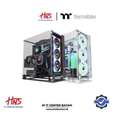 CASING THERMALTAKE CORE P3 TG PRO MID TOWER - EATX