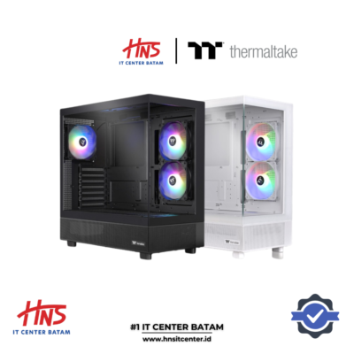 CASING THERMALTAKE VIEW 270 TG ARGB V2 MID TOWER - EATX