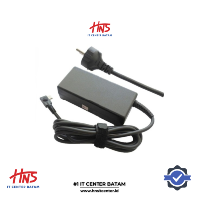 CHARGER LAPTOP HP (HP) 20V-3.25 A 65W TYPE-C