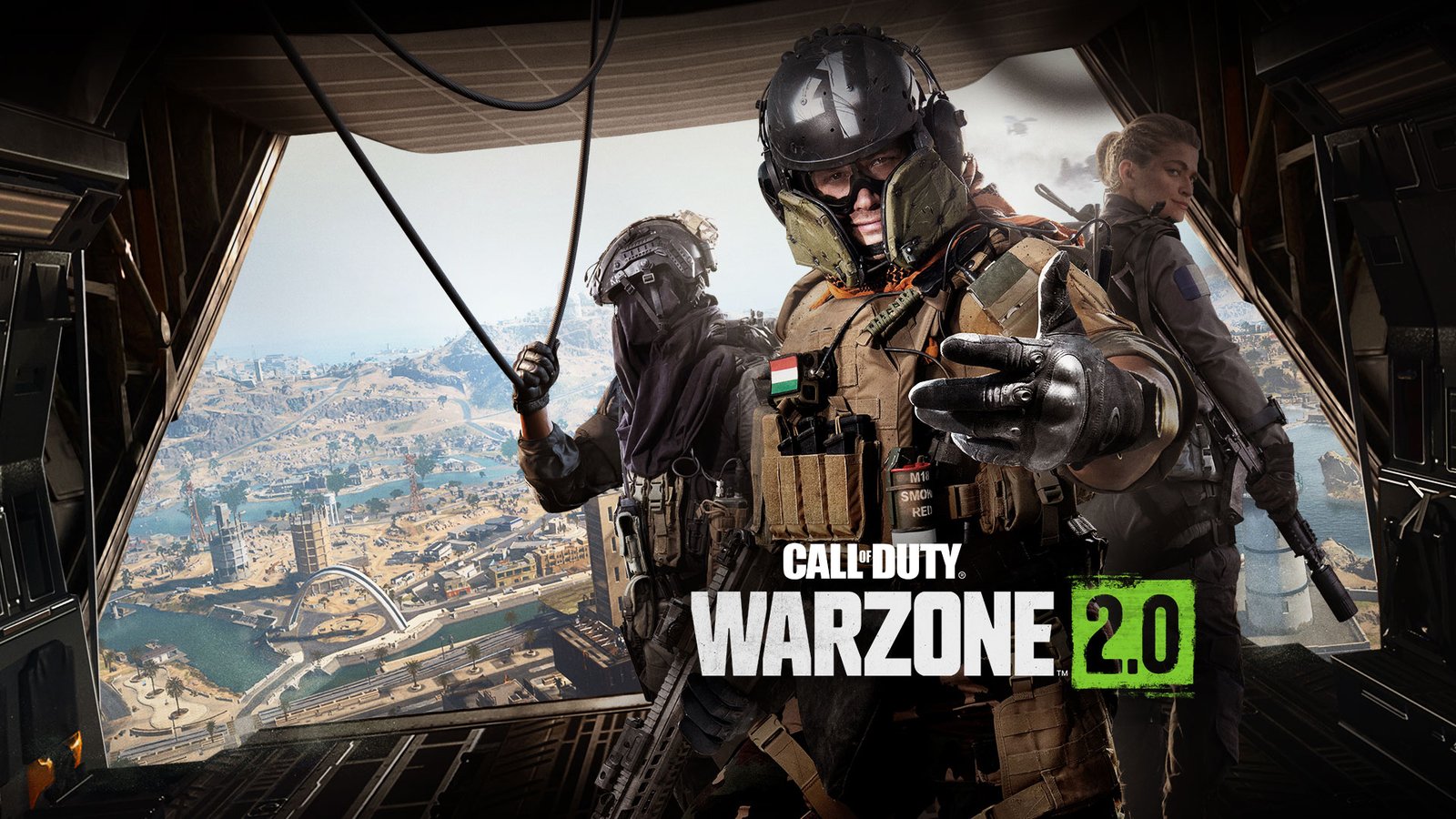 1cod