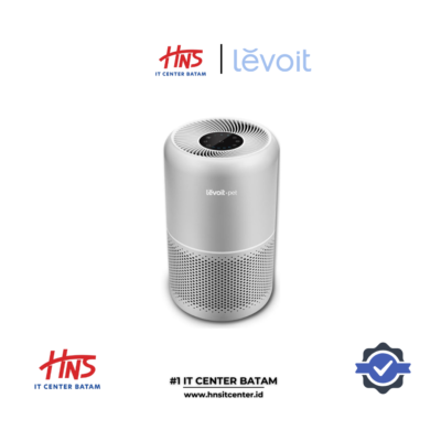 AIR PURIFIER LEVOIT CORE P350 PET CARE HEPA H13 FILTER ORIGINAL