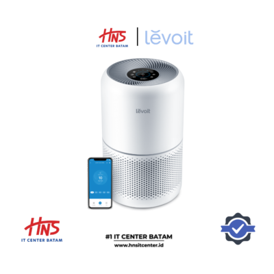 AIR PURIFIER VESYNC CORE 300S SMART WiFi CONTROL TRUE HEPA FILTER