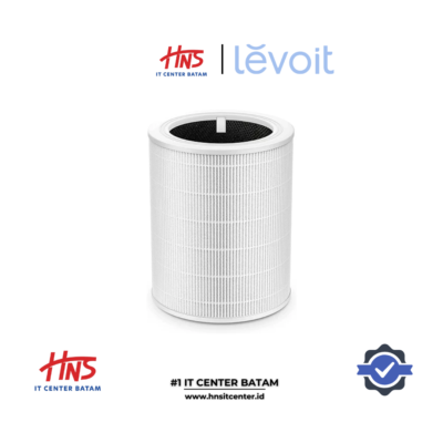 FILTER REPLACEMENT FOR LEVOIT VESYNC CORE 600S