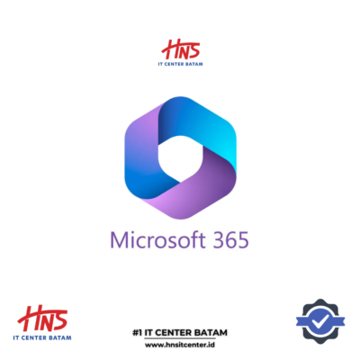 MICROSOFT 365 SERIAL NUMBER