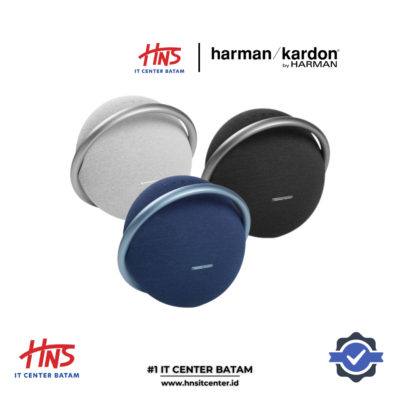 SPEAKER HARMAN KARDON ONYX STUDIO 7 BLUETOOTH STEREO PORTABLE