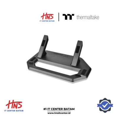 STAND CASING THERMALTAKE CHASSIS STAND KIT FOR THE TOWER 300