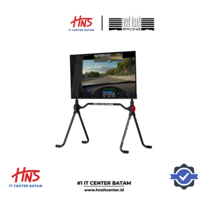 BRACKET MONITOR NEXT LEVEL RACING LITE FREESTANDING MONITOR STAND
