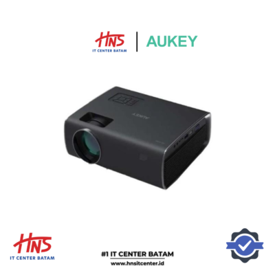 PROJECTOR AUKEY RD-870S CINEX PROJECTOR MINI 1080P FHD