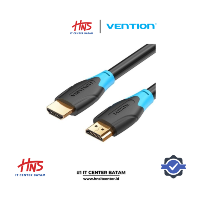 KABEL HDMI VENTION 4K MALE TO MALE 30M (AACBT)
