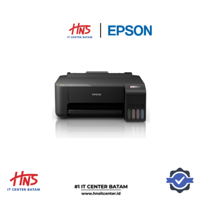 PRINTER EPSON L1210 A4 INK TANK PRINT ONLY