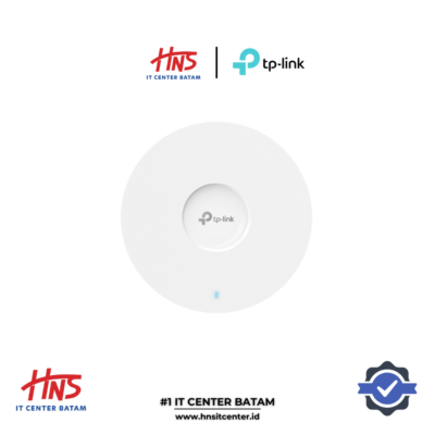 TP-LINK EAP610 AX1800 CEILING MOUNT WiFi 6 ACCESS POINT
