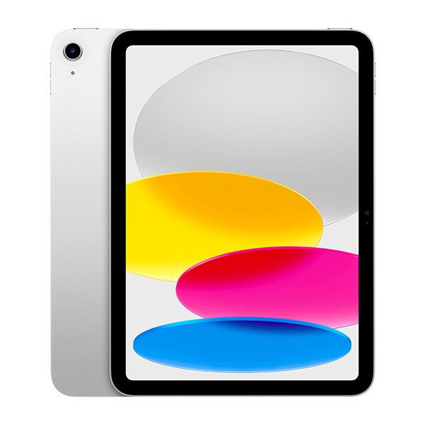IPAD APPLE 11 2025 A16 128GB WIFI 11 INCH RESMI INDONESIA IBOX - Gambar 8