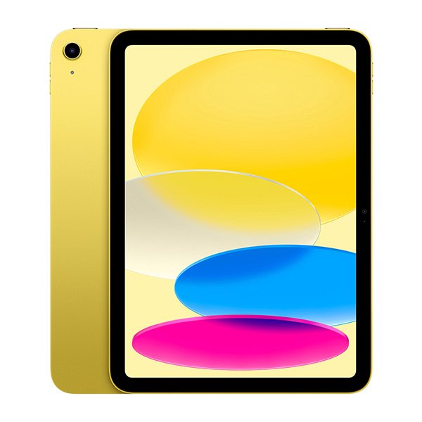 IPAD APPLE 11 2025 A16 128GB WIFI 11 INCH RESMI INDONESIA IBOX - Gambar 9