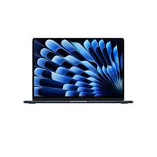 MACBOOK AIR 13 MC6V4ID APPLE M4 24GB 512GB QHD 2560×1664 13.6″ LED IPS MACOS - Gambar 3