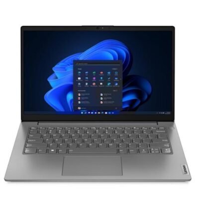 LENOVO V14 G4 ABP 82YX005BID RYZEN 5-7430U 8GB 512GB 14″ FHD IPS WIN 11 HOME + OHS 2024