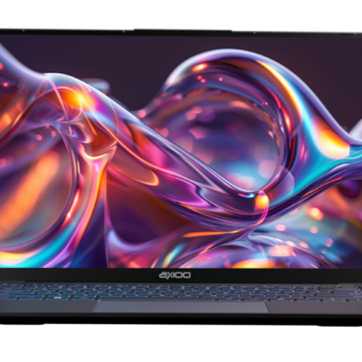 AXIOO HYPE-R X8 OLED RYZEN 7-6850 16GB 512GB 14" OLED WIN 11 HOME