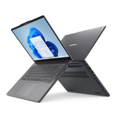 LENOVO IDEAPAD SLIM 3 14IRH10 83K000BXID 83K000C0ID INTEL I7-13620H 16GB 512GB 14″ WIN 11 HOME + OHM 2024 + M365