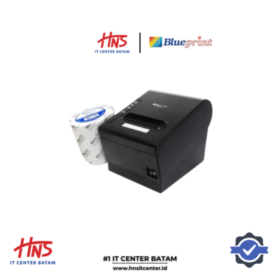 PRINTER THERMAL BLUEPRINT BP-LITE 80 D1