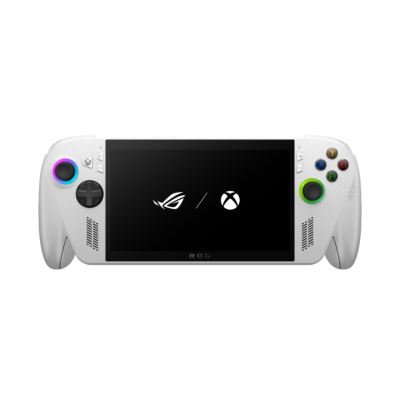 ASUS ROG XBOX ALLY RC73YA GAMING HANDHELD RYZEN Z2 A 16GB 512GB 7″ FHD TOUCH WIN 11 HOME
